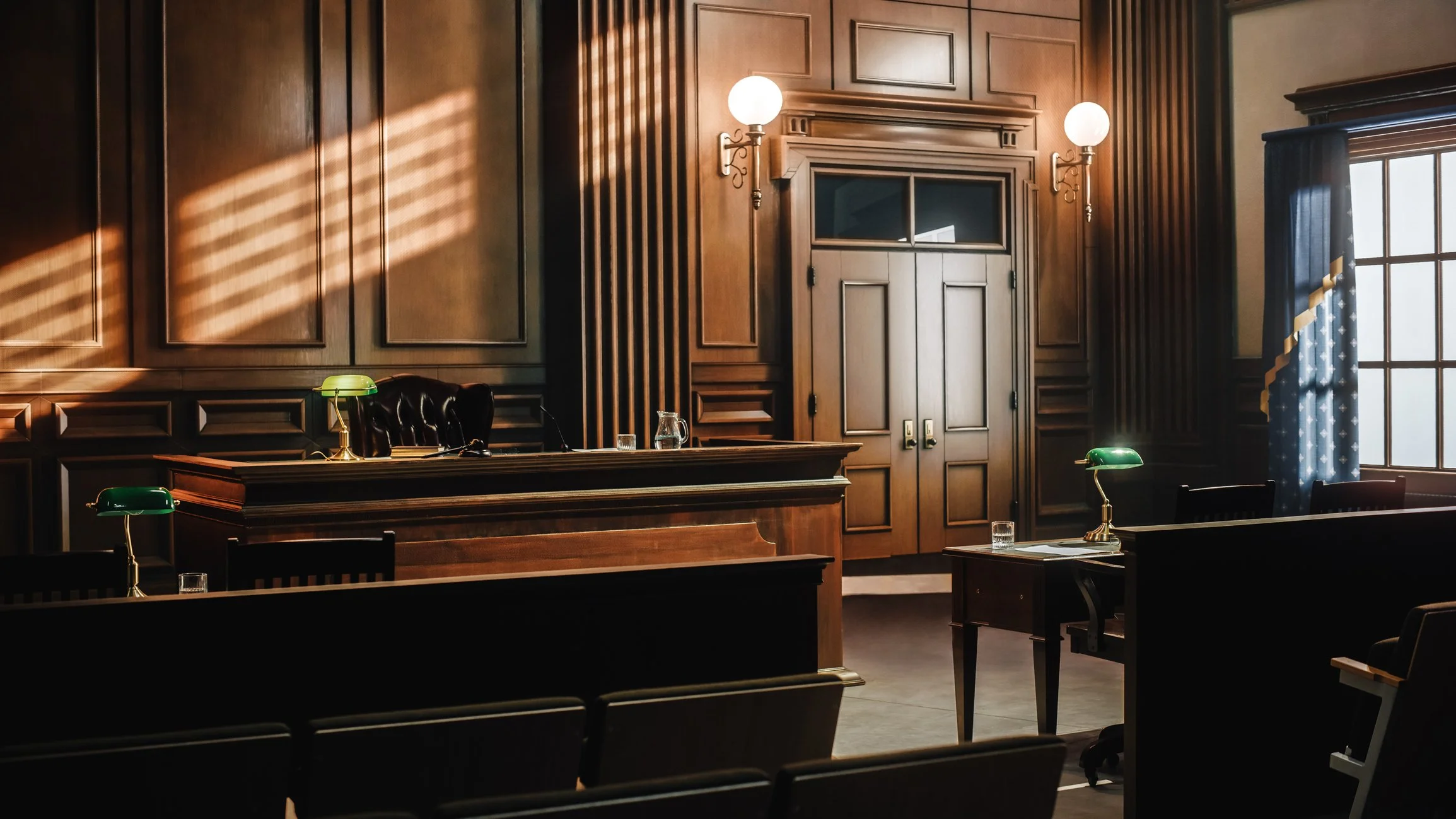 PA Supreme Court: Multiple Sex Offense Convictions in a Single Case Do Not Make a Defendant a Tier III Offender