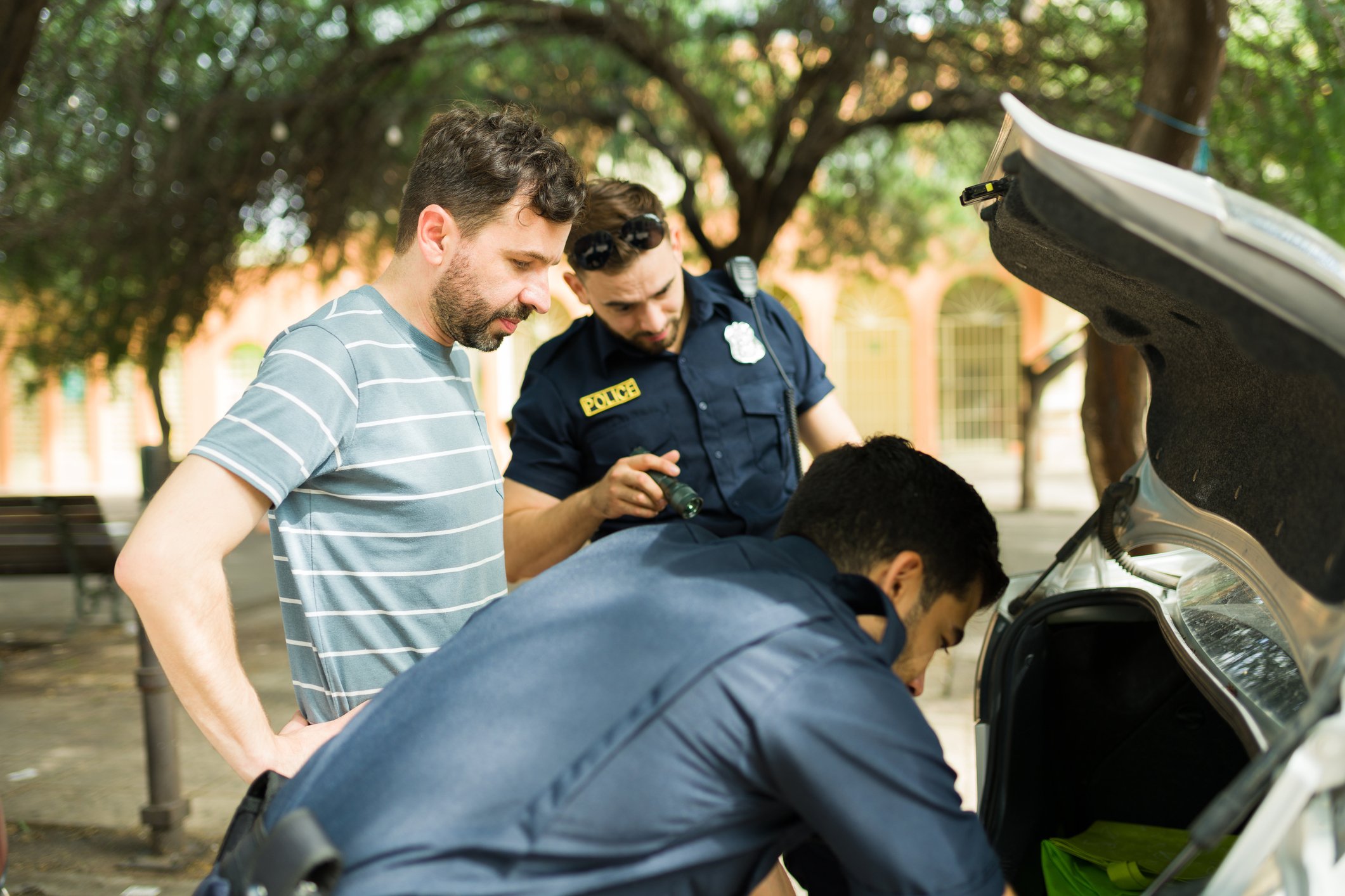 PA Supreme Court: Commonwealth Must Prove the Warrant Was Valid to Convict a Defendant of Resisting Arrest Where the Warrant Was the Only Basis for the Arrest