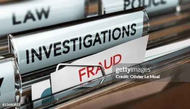 PA Supreme Court: A Lie on a Benefits Application Is Not Theft Unless It Changed the Benefits