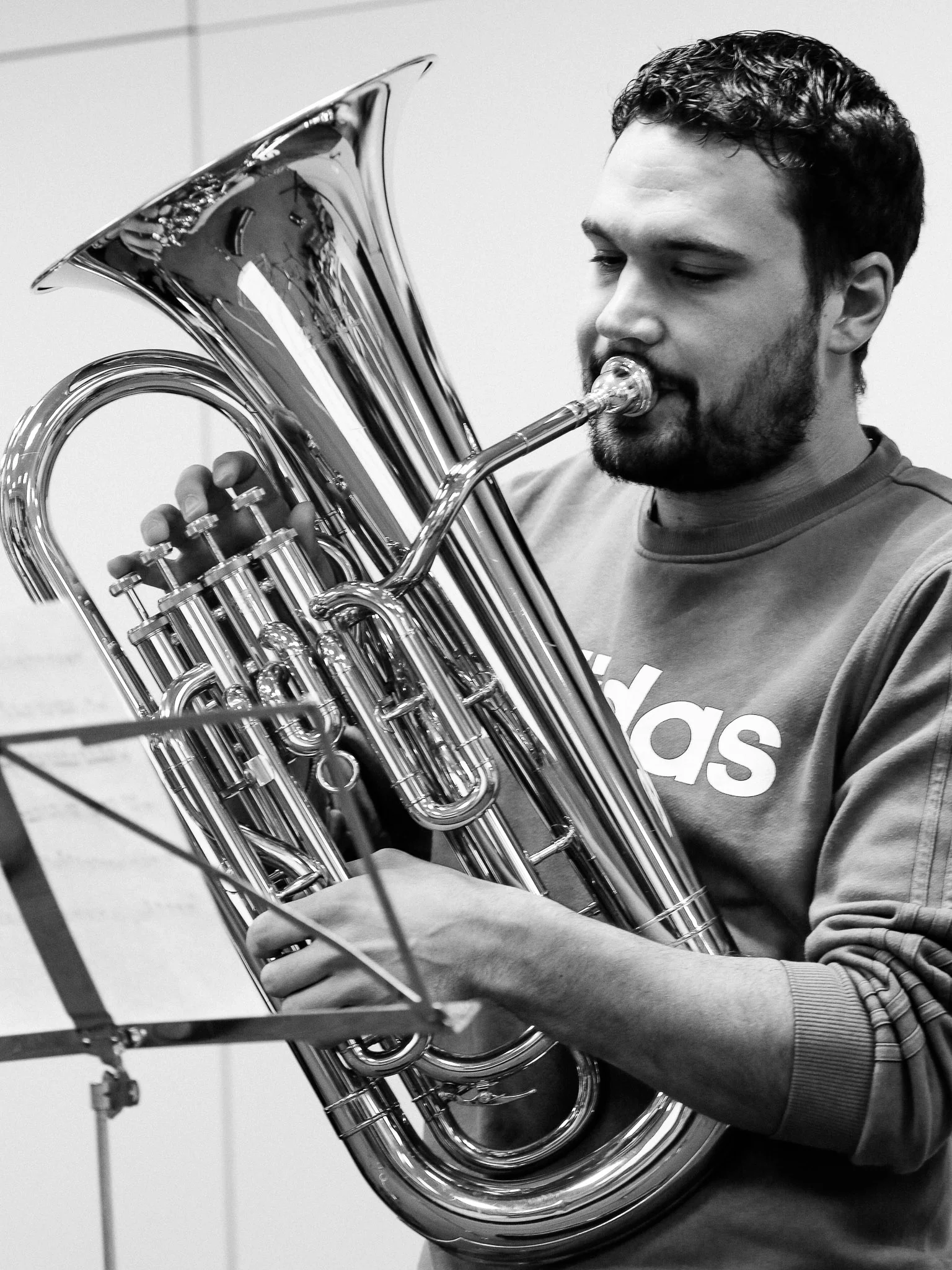 TobiasZistererPhoto_Bandprobe_0001.jpg