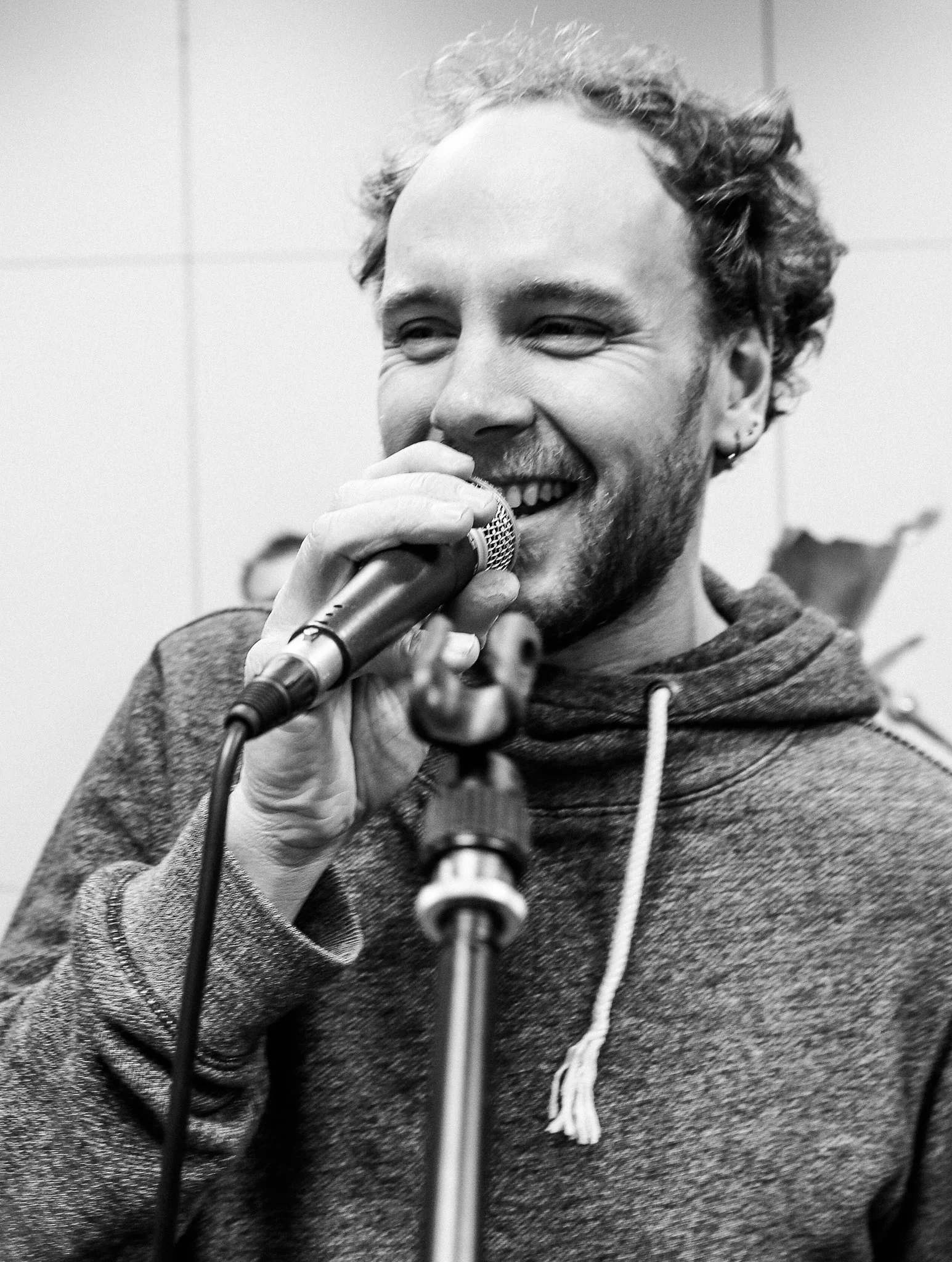 TobiasZistererPhoto_Bandprobe_0003.jpg