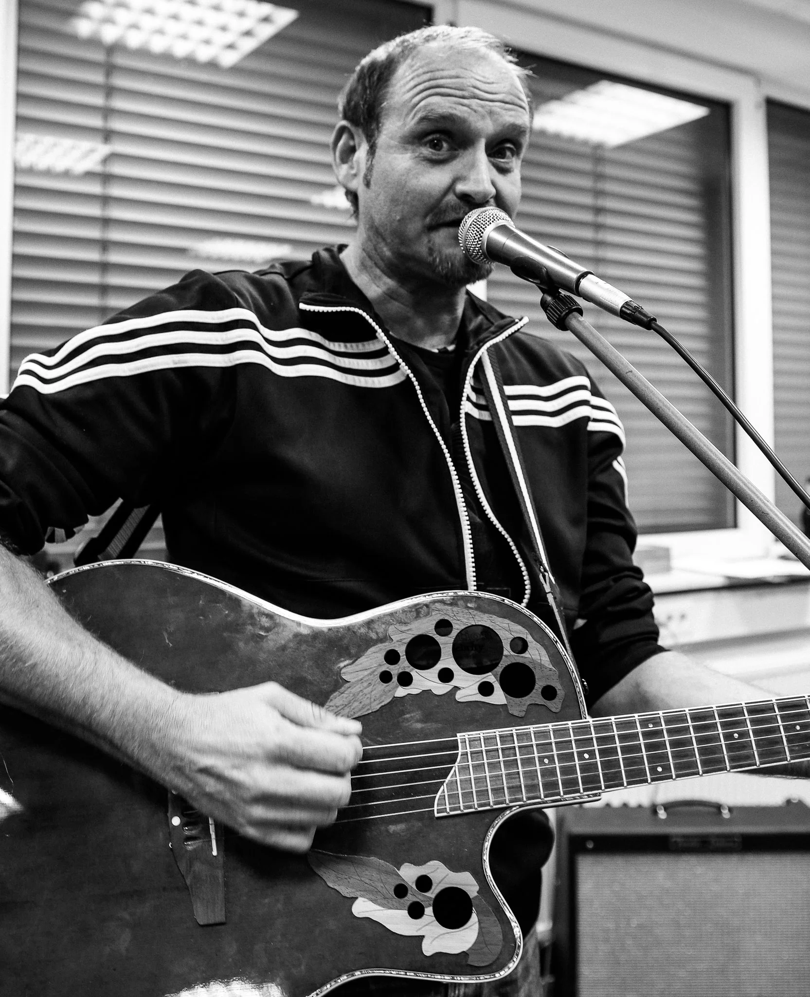 TobiasZistererPhoto_Bandprobe_0004.jpg