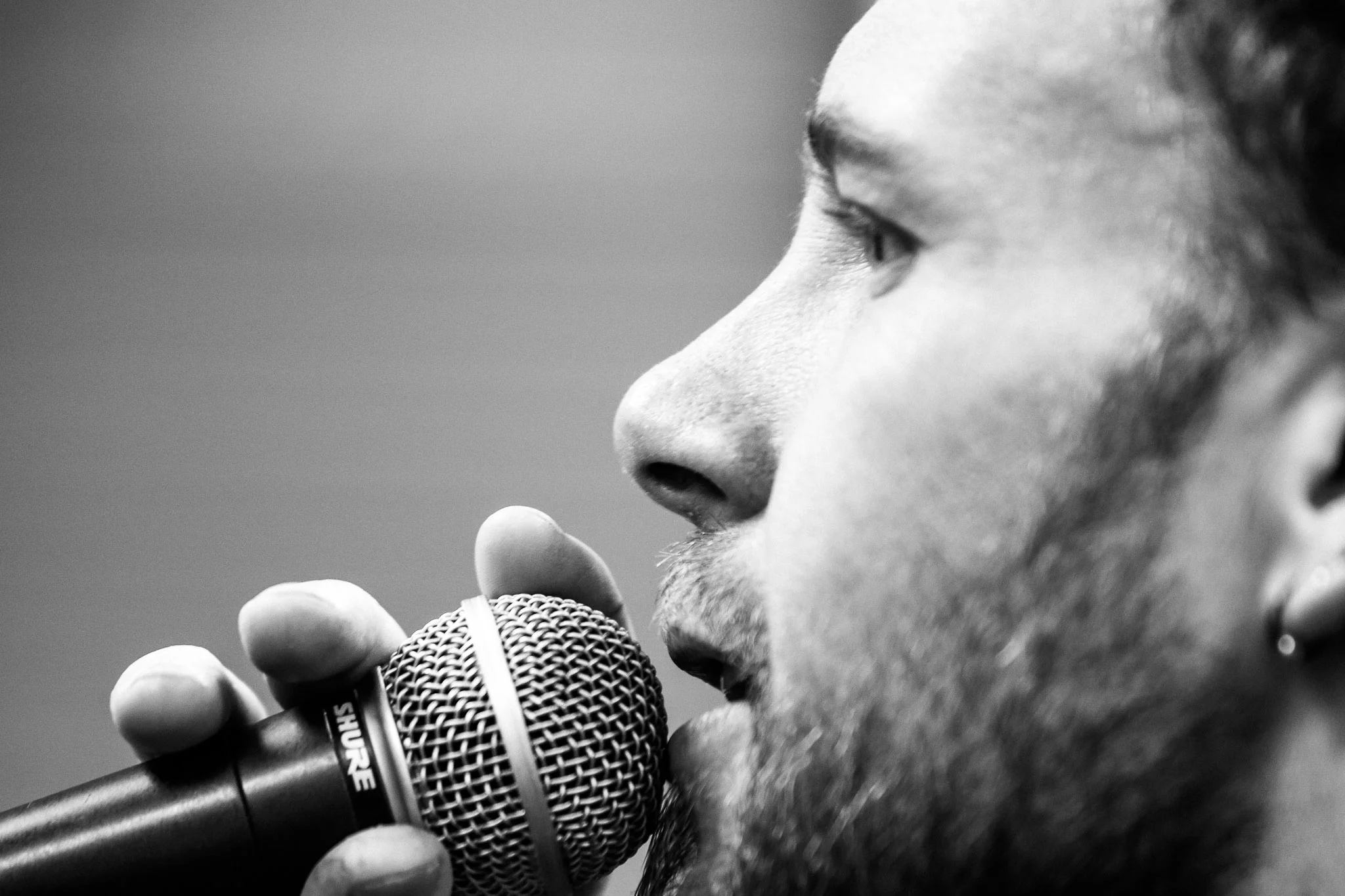 TobiasZistererPhoto_Bandprobe_0015.jpg