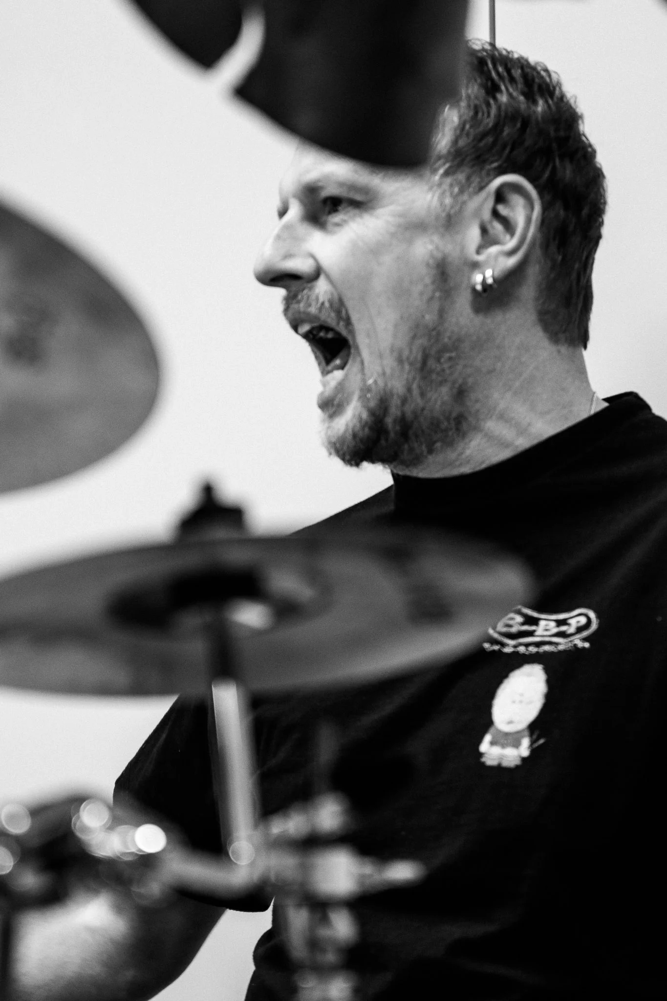TobiasZistererPhoto_Bandprobe_0016.jpg