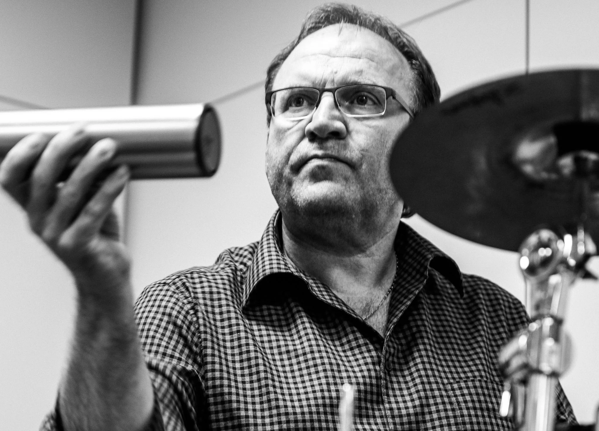 TobiasZistererPhoto_Bandprobe_0017.jpg