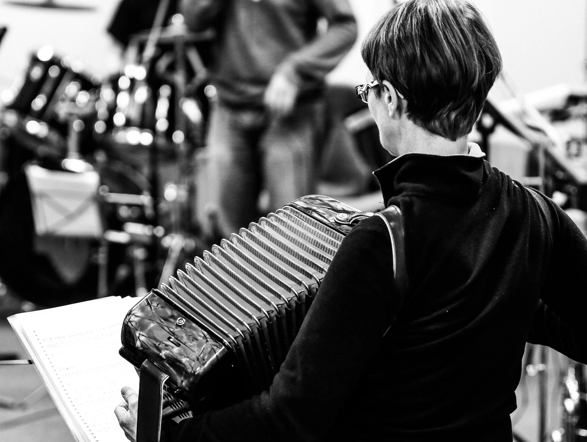 TobiasZistererPhoto_Bandprobe_0021.jpg