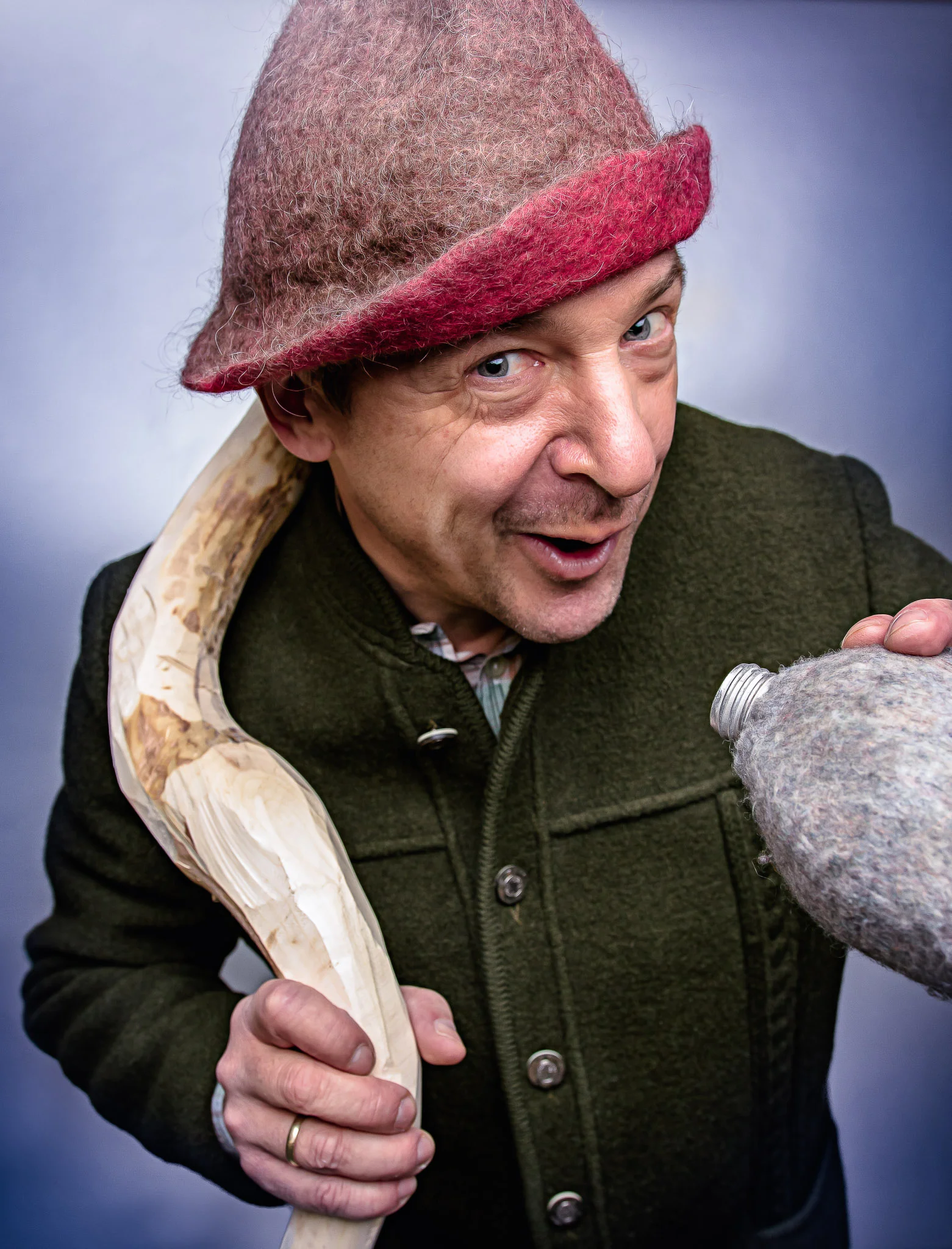 TobiasZistererPhoto_Session_0004.jpg