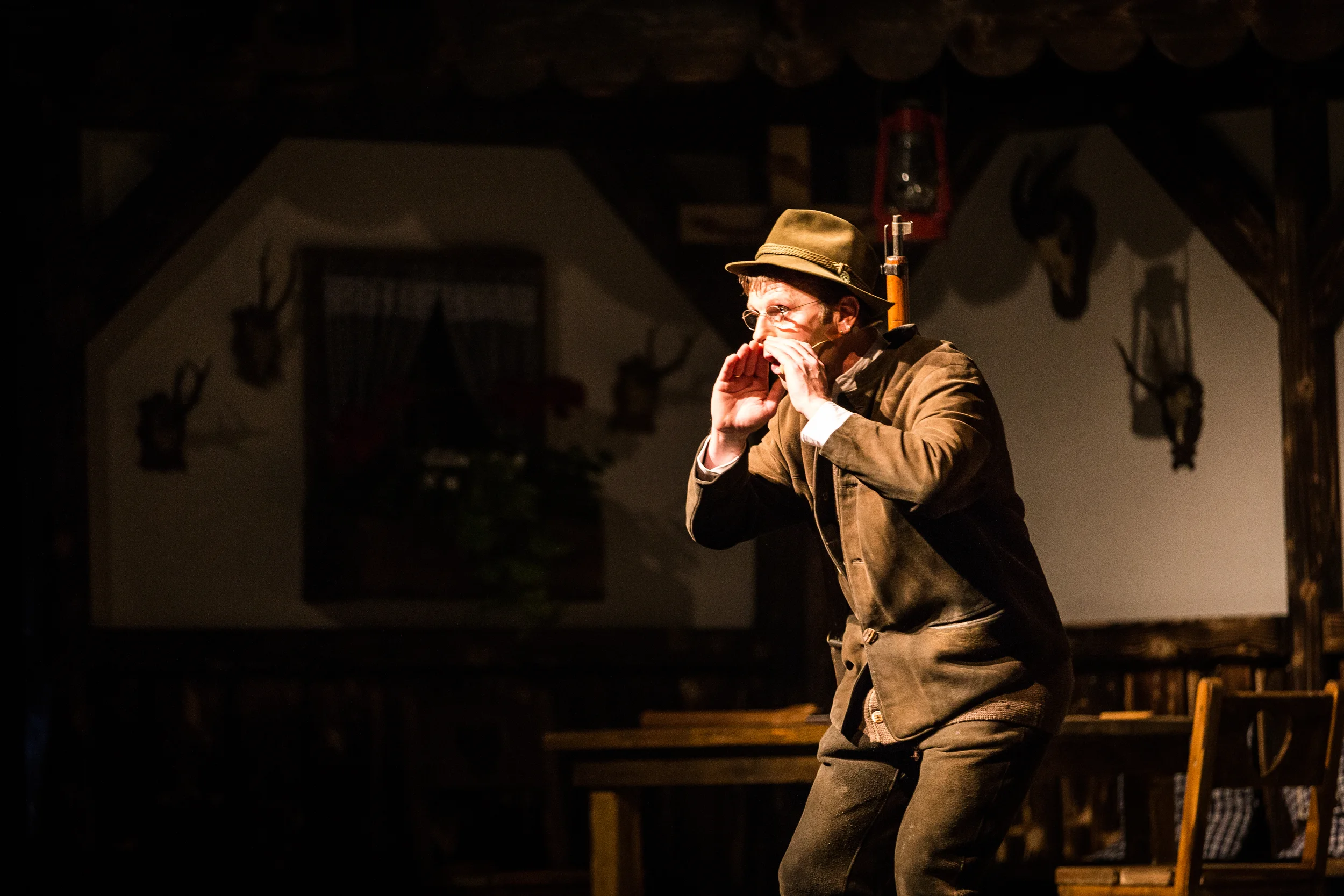 TobiasZistererPhoto_WatzmannGosheimVorstellung_0021.jpg