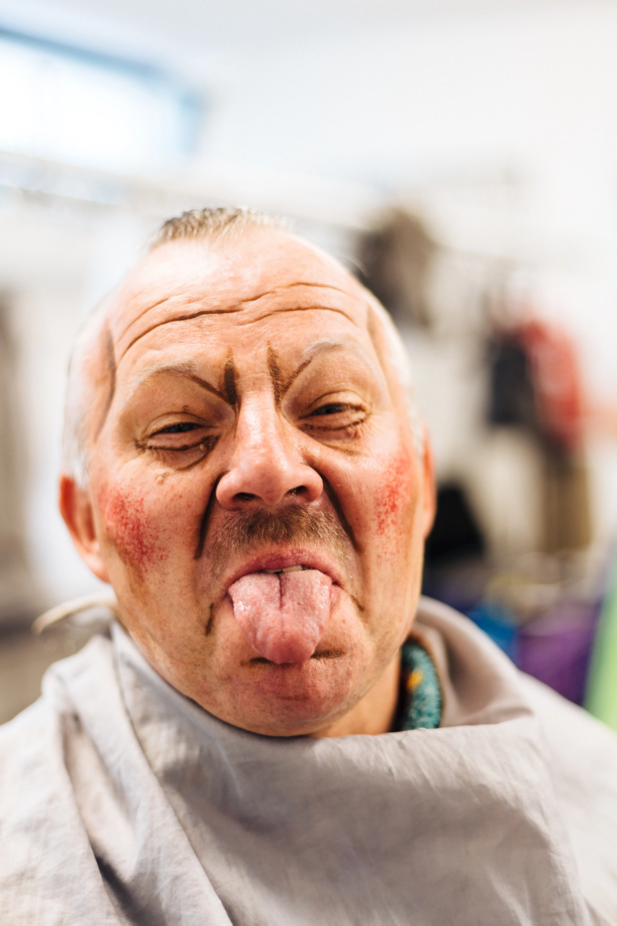 TobiasZistererPhoto_WatzmannGosheim2016_Rudi_0017.jpg