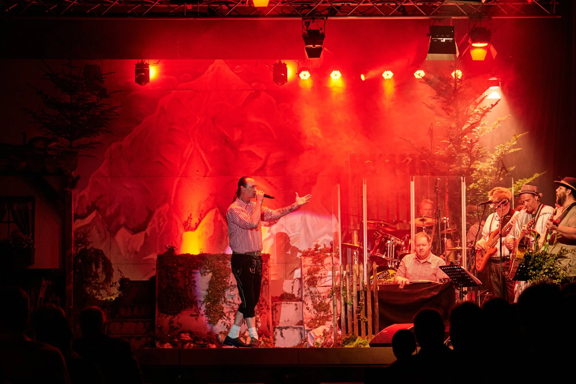 MusiktheaterGosheim_Watzmann2023_0052.jpg