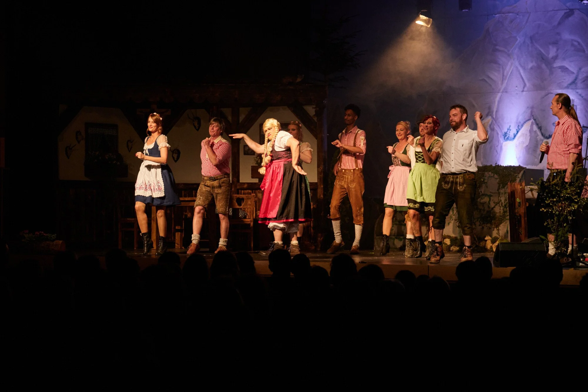 MusiktheaterGosheim_Watzmann2023_0101.jpg