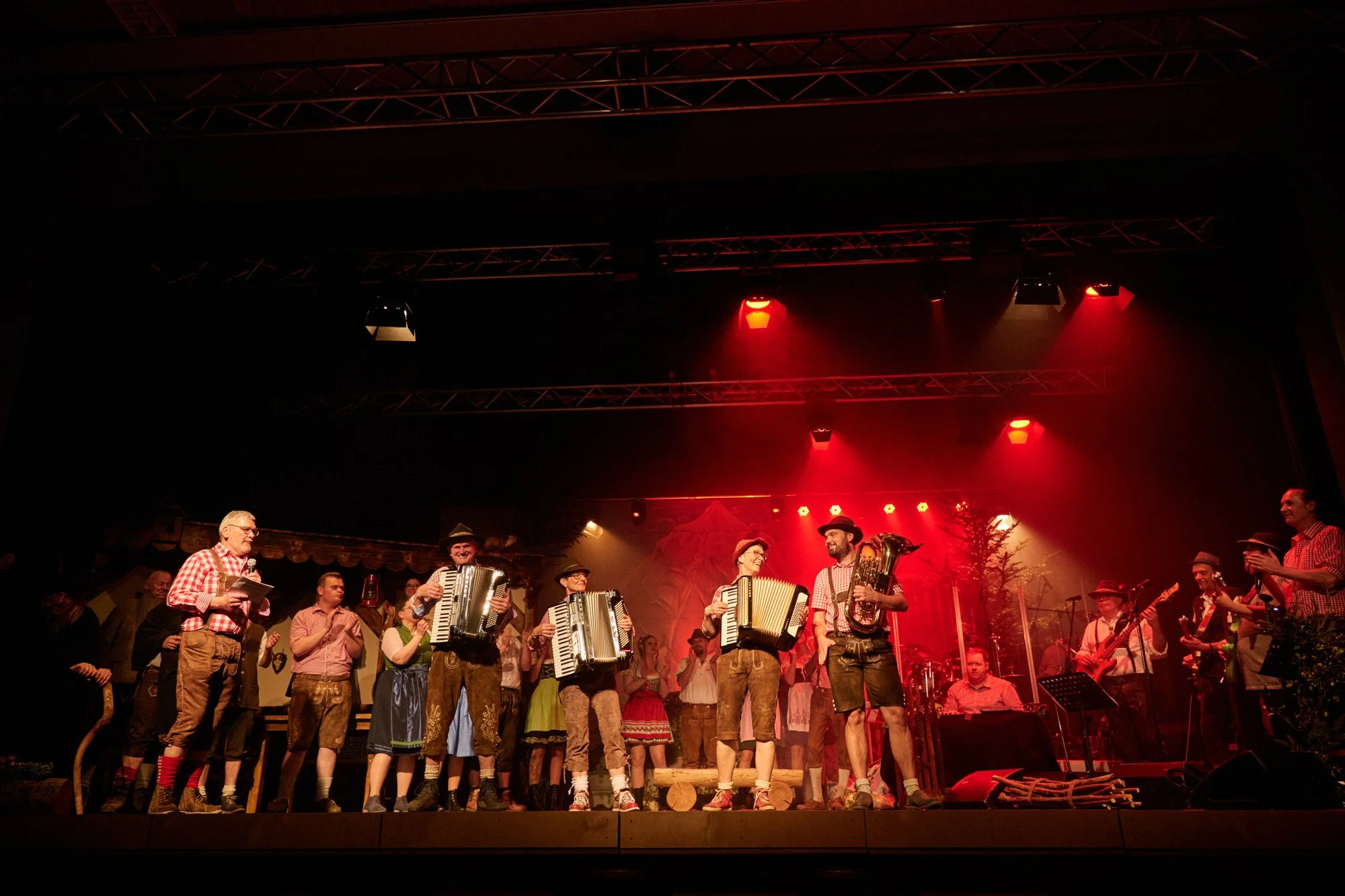 MusiktheaterGosheim_Watzmann2023_0150.jpg