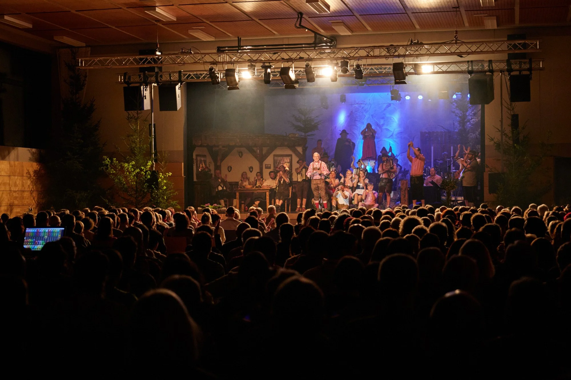 MusiktheaterGosheim_Watzmann2023_0158.jpg
