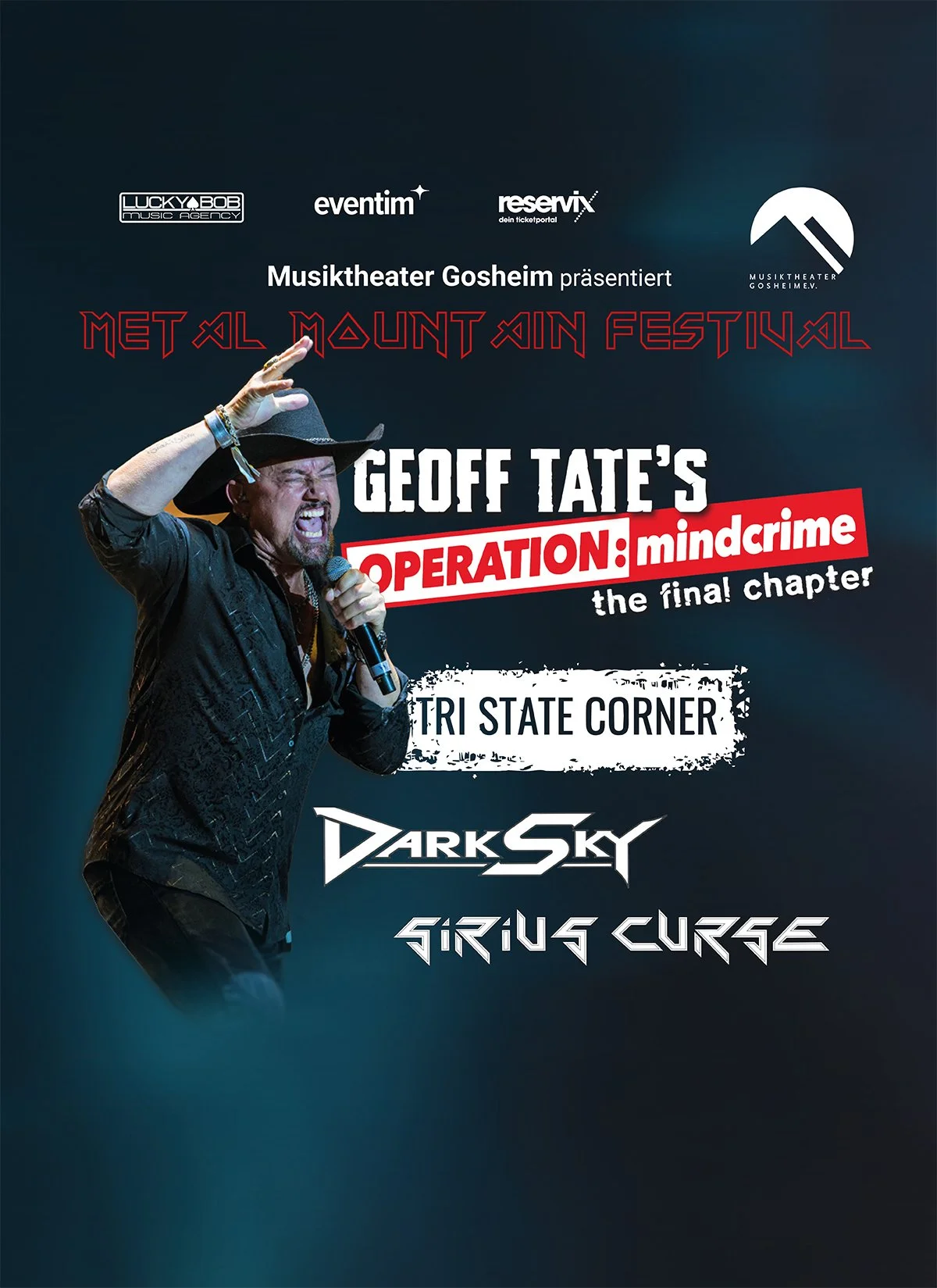 Grafik f?r Homepage.jpg