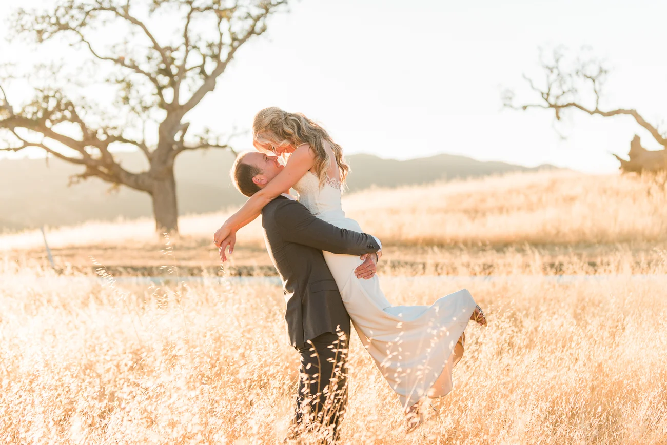 AlyssaPolandPhotography_10.jpg
