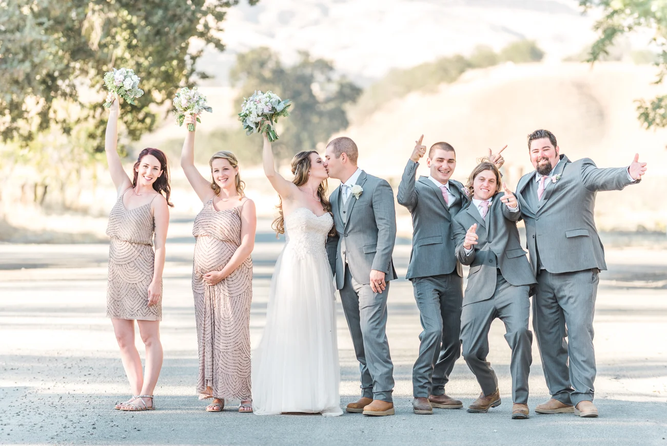 AlyssaPolandPhotography_17-2.jpg