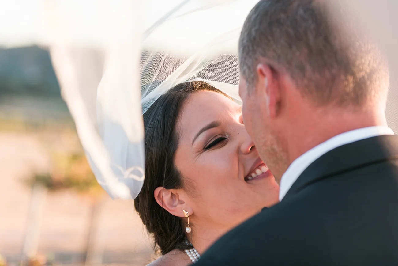 AlyssaPolandPhotography_24.jpg