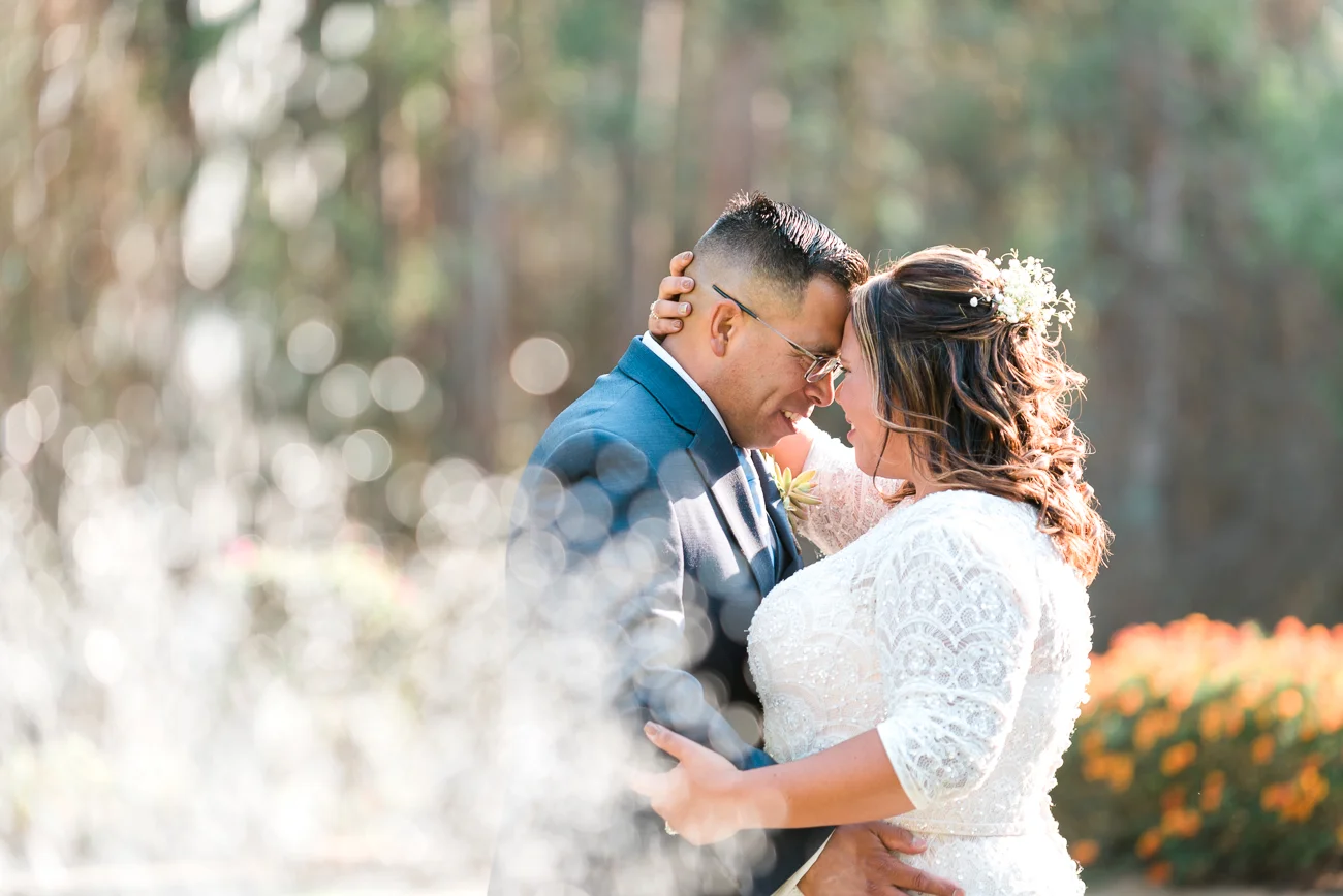 AlyssaPolandPhotography_21.jpg