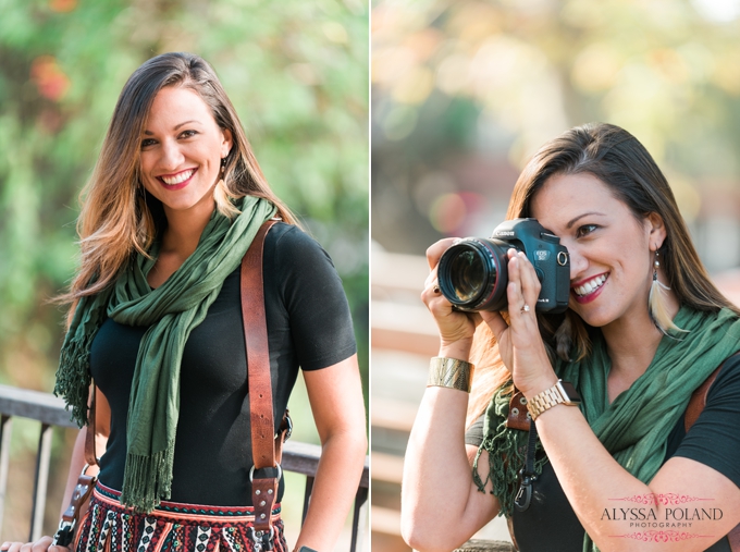 San luis obispo portrait photographer