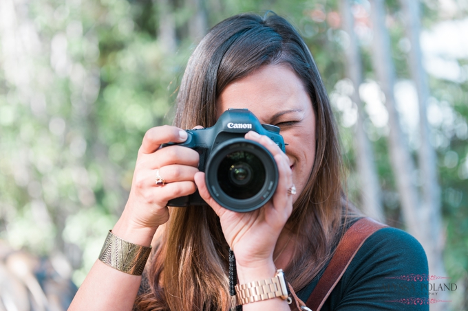 San luis obispo portrait photographer