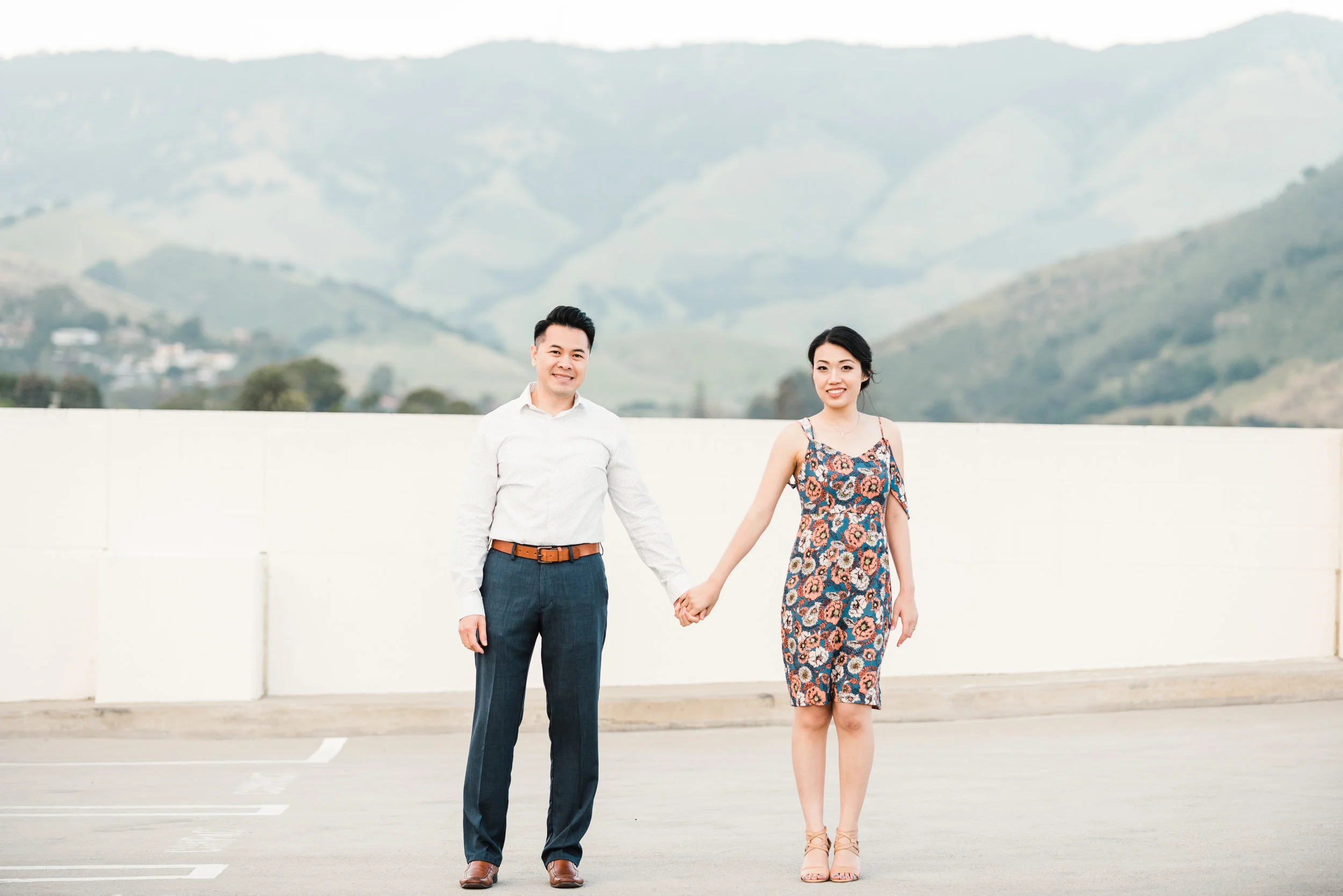 AlyssaPolandPhotography_72.jpg