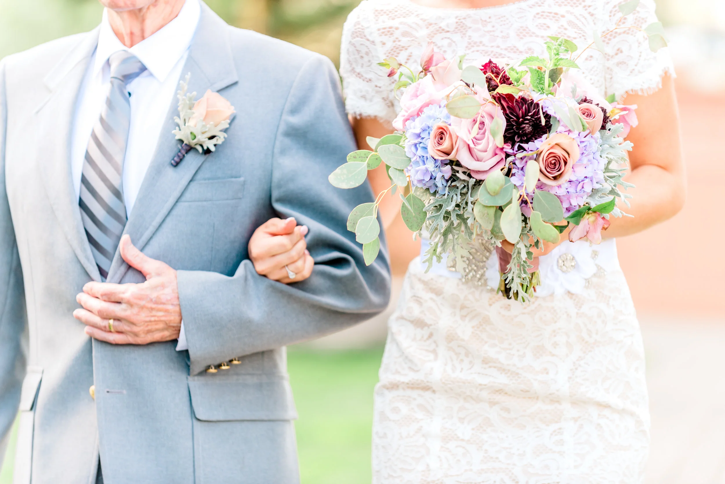 Alyssa-Poland-Photography-Tahoe-Wedding-9.jpg