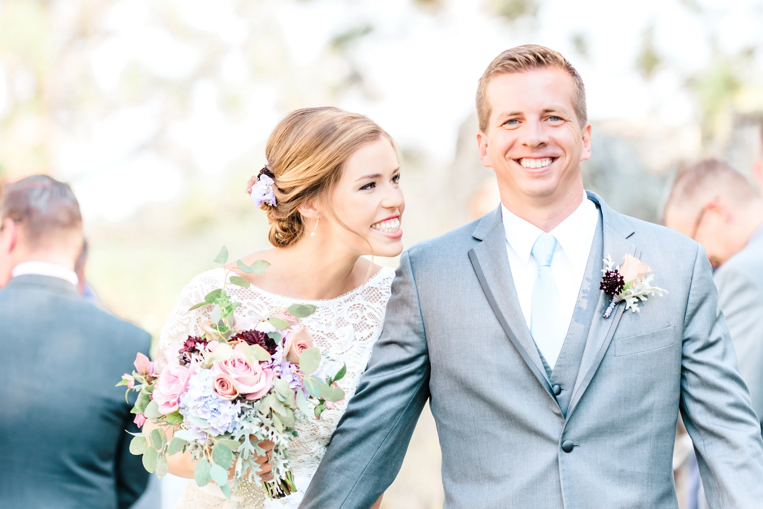 Alyssa-Poland-Photography-Tahoe-Wedding-34.jpg