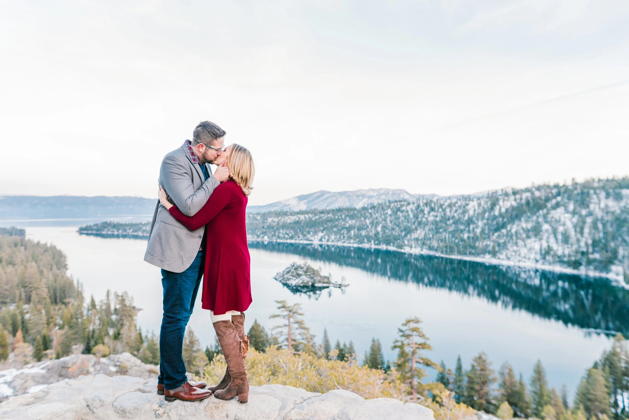 AlyssaPolandPhotography_77.jpg