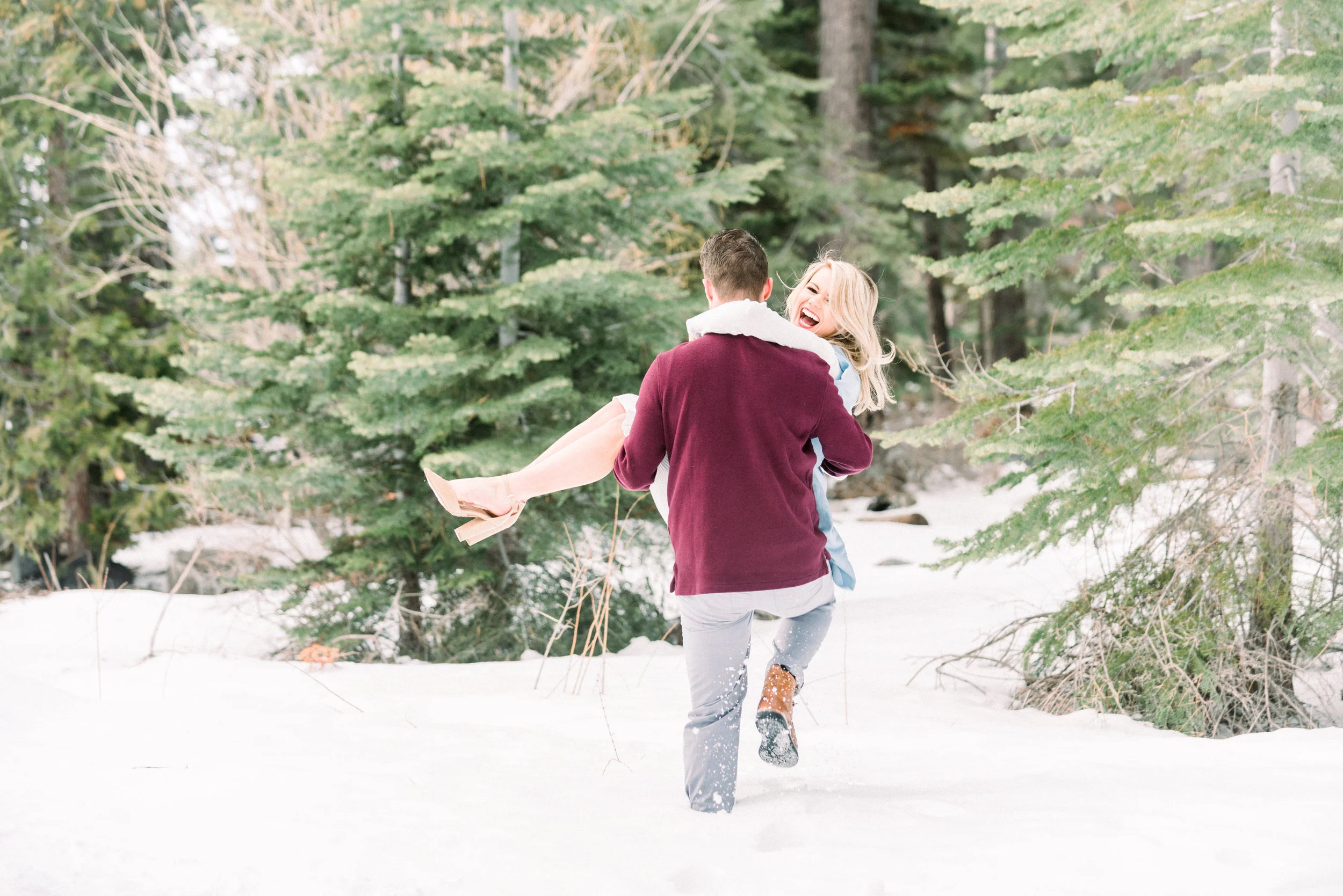 Alyssa-Poland-Photography-Lake-tahoe-engagement-18.jpg