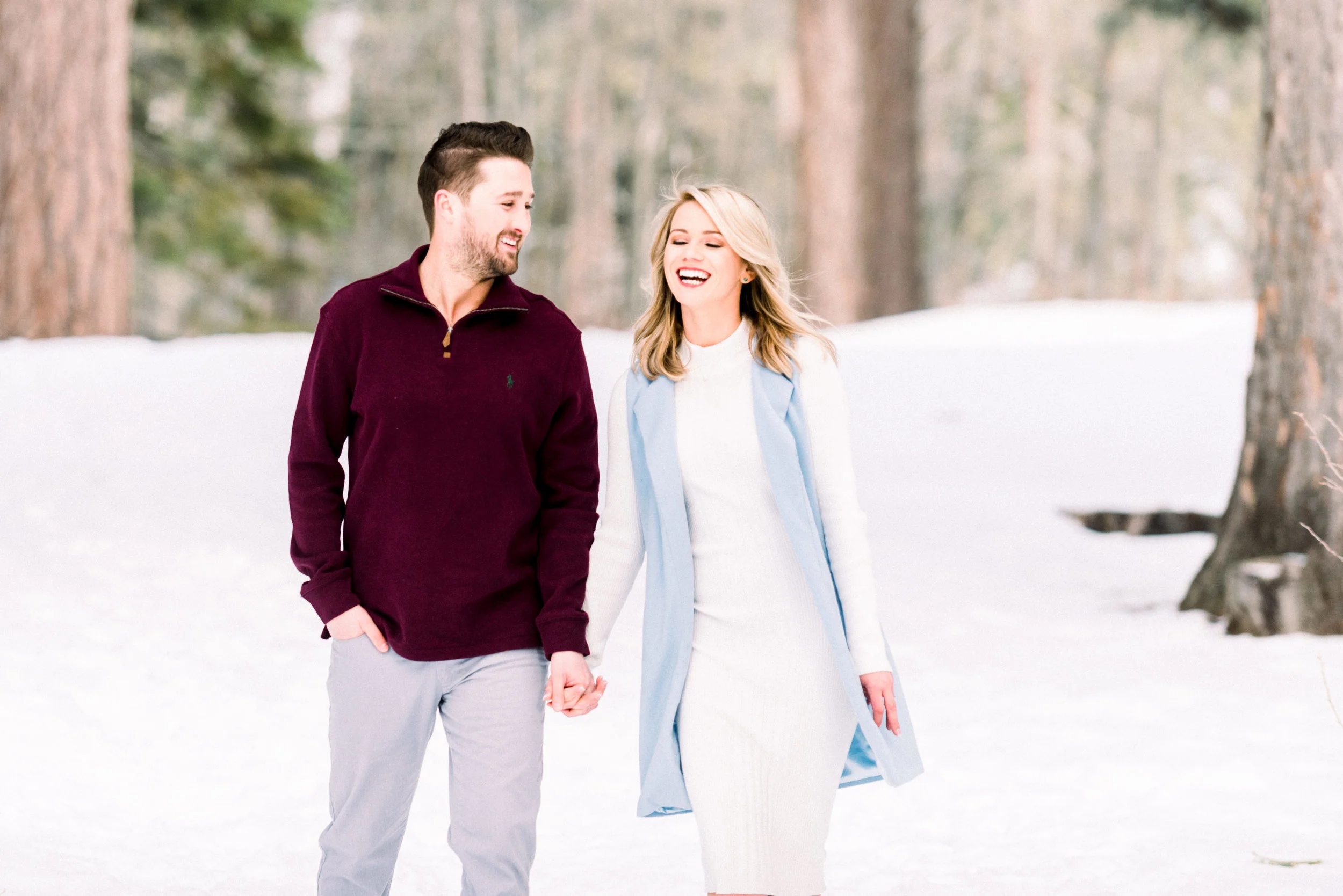 Alyssa-Poland-Photography-Lake-tahoe-engagement-49.jpg