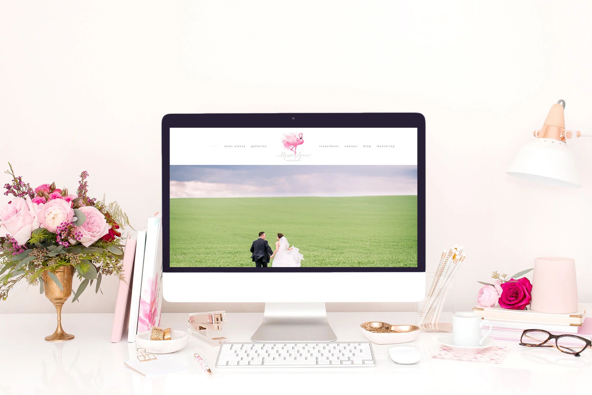alyssalynnephotographyoffice.jpg