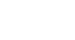 bang cut &amp; color