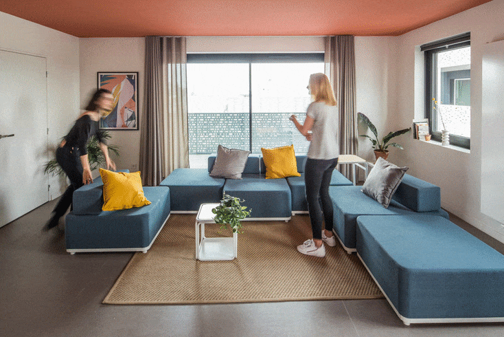 Cutwork, WaBaMa Sofa, Photo Gif.gif