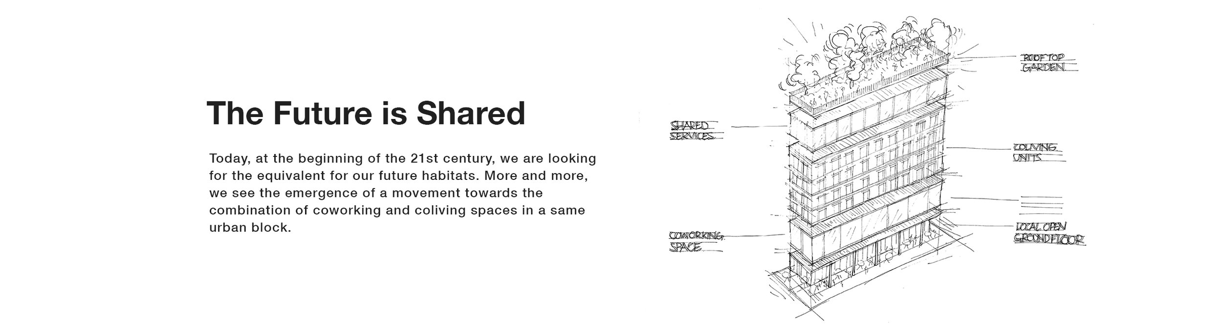 Cutwork, Cohabitation Unit, Concept Narrative - 3B.jpg