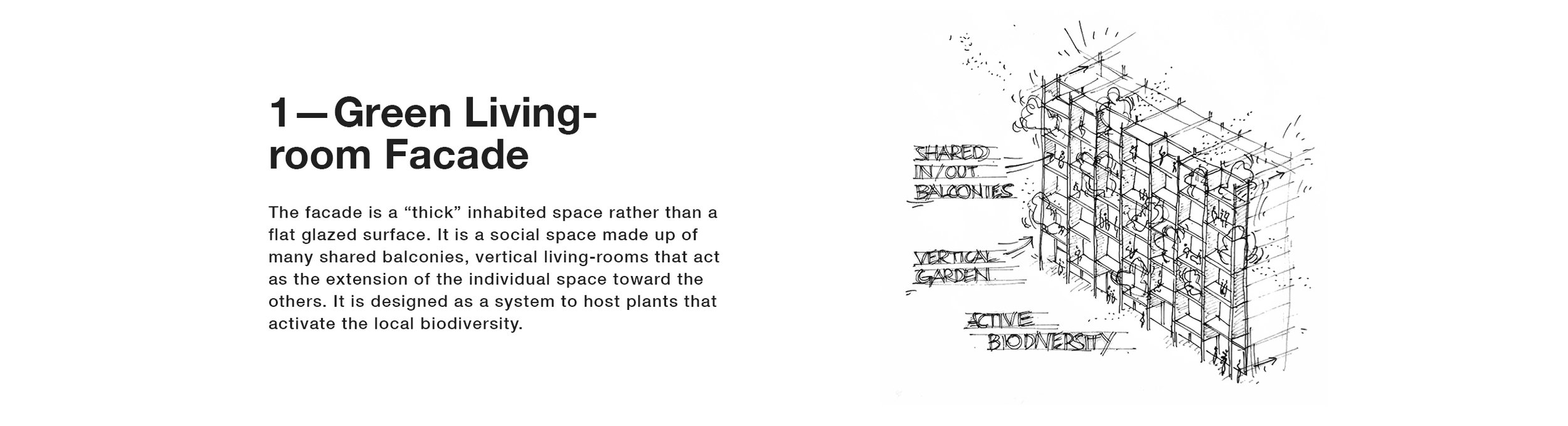 Cutwork, Cohabitation Unit, 5 Points - 1B.jpg