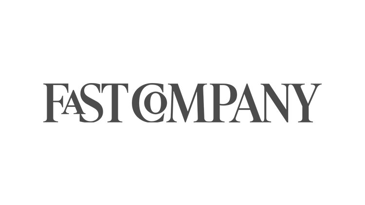 Cutwork x Fast Company, Logo.jpg