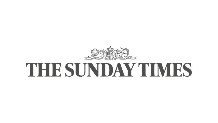 Cutwork x The Sunday Times, Logo.jpg