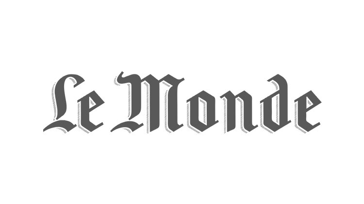 Cutwork x Le Monde, Logo.jpg