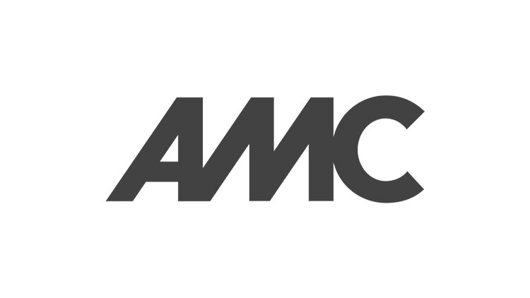 Cutwork x AMC, Logo v2.jpg