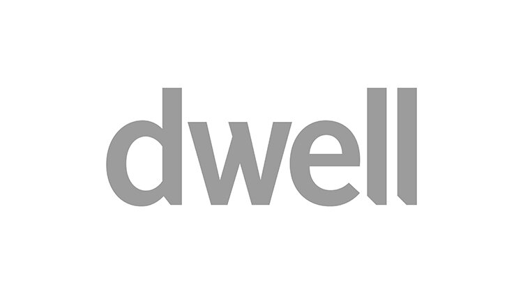 Cutwork x Dwell, Logo.jpg
