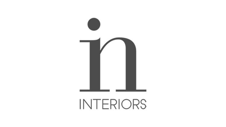 Cutwork x In Interiors, Logo.jpg