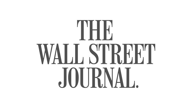 Cutwork x Wall Street Journal, Logo.jpg