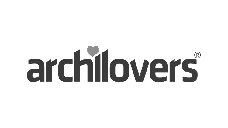 Cutwork x Archilovers, Logo.jpg