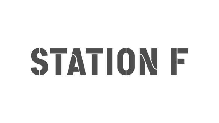 Cutwork x Station F, logo.png