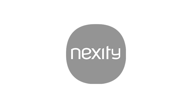 Cutwork x Nexity, logo.png