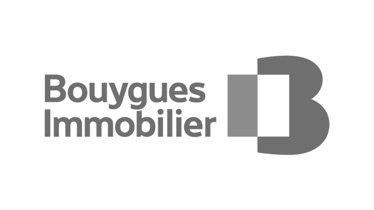 Cutwork x Bouygues Immobilier, logo.png