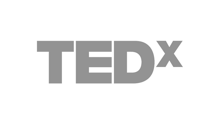 Cutwork x TEDx, logo.png