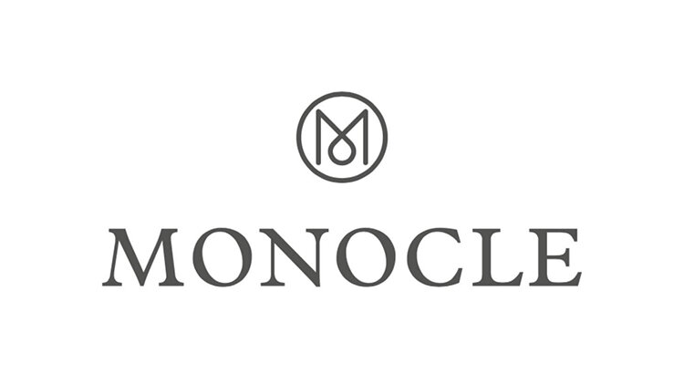 Cutwork x Monocle, Logo.jpg