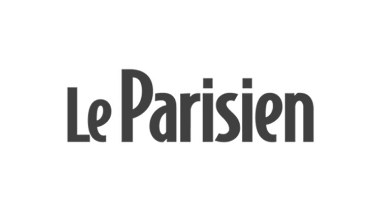 Cutwork x Le Parisien, Logo.jpg