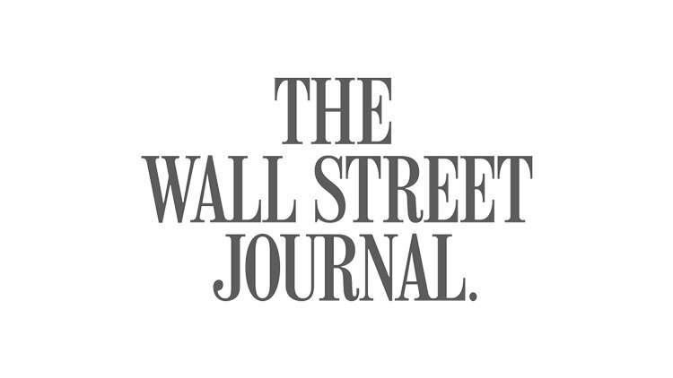 Cutwork x Wall Street Journal, Logo.jpg